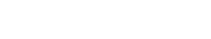 Logo White designer