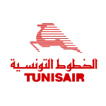 Tunisair logo