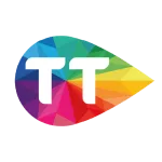 Tunisie telecom logo