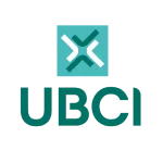 Ubci logo