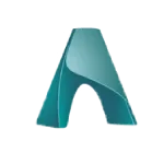 arnold 3d logo