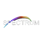 spectrum logo