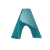 arnold 3d logo