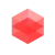 redshift 3d logo